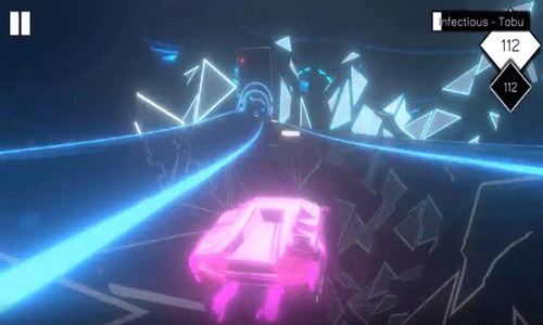 ֻ