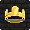 王国新大陆无限金币版 v1.3.5.3