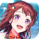 bangdreamֻ