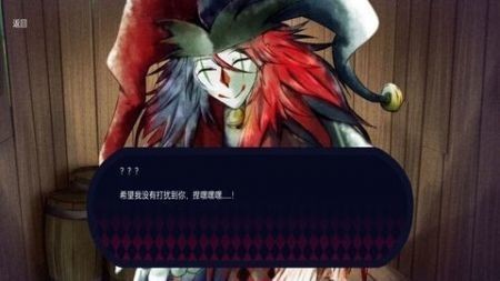 ֲС°