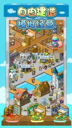 󺽺ֻ̽