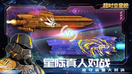 ʱǽ°