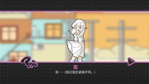 ɹʱ