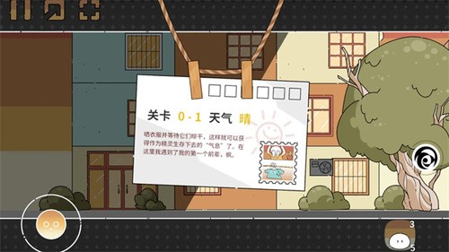 ɹʱֻ
