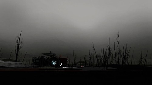 Զµķֻ
