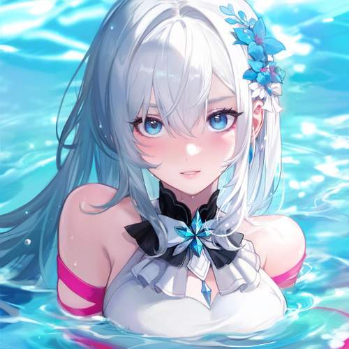 命运圣契最新版 v0.96.102700