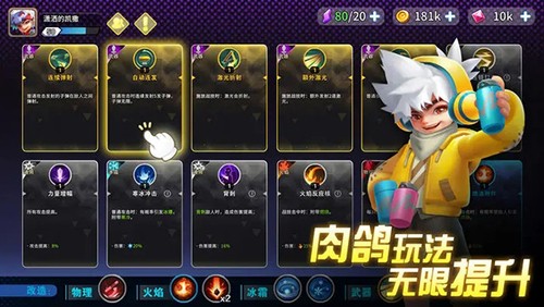 ֮Դ