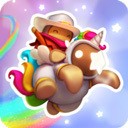 星光大冒险全人物解锁 v4.7