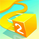 ֽƬս2°