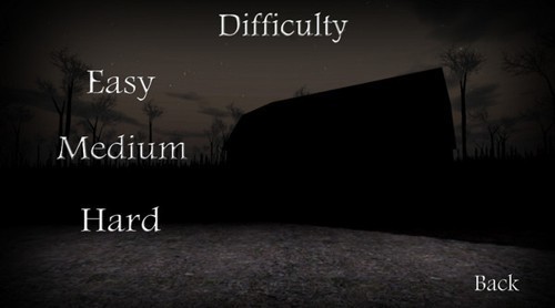ɺӵɭ°