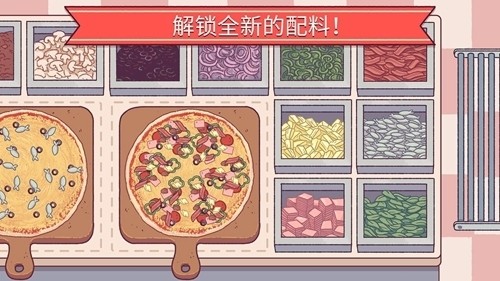 ɿڵζ޹