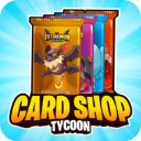 tcg̵ģ޹