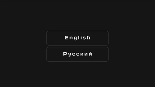 23ŵرֻ