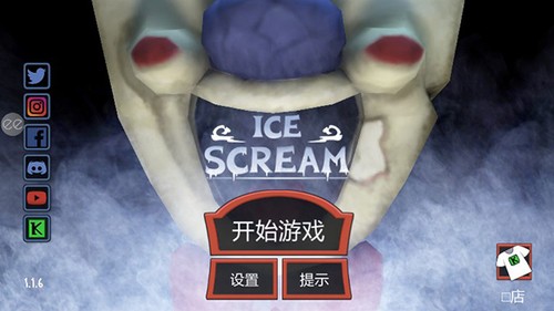 ֲ