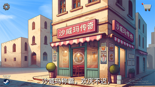 ɳ괫޹