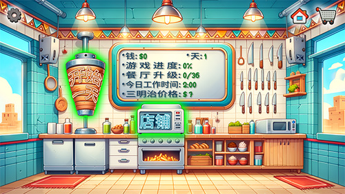 ɳ괫޽