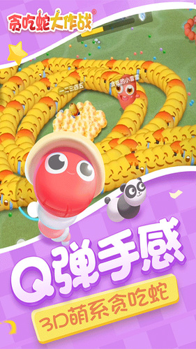 ̰ߴսֻ