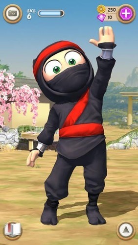׾ֻ