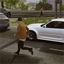 ȫ2MOD˵