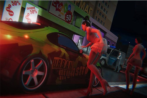 ȫ2MOD˵