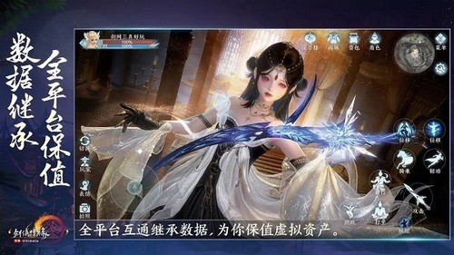 3޽ٷ