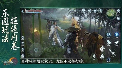 3޽