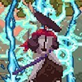 ʿֻ