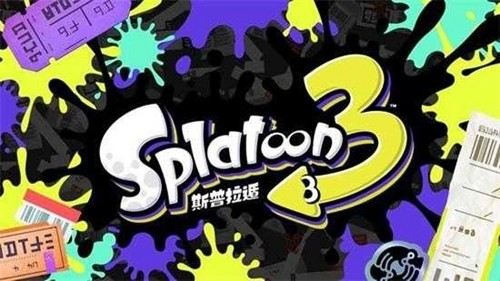 սʿ3ٷ