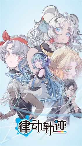 ɶ켣ֻ