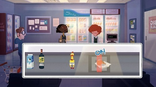 ɫ°