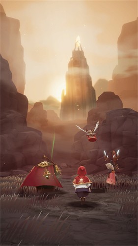 ֮ٷ