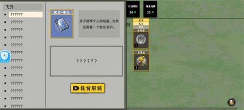 ѵɼֻ