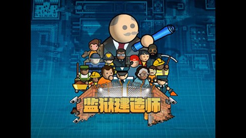 ʦֻ