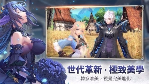 2ٷ