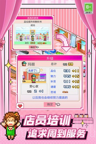 ʱƷ޽