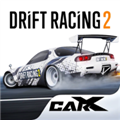 carxƯ2ȫ  v1.29.1