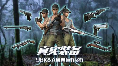 ѻ޽