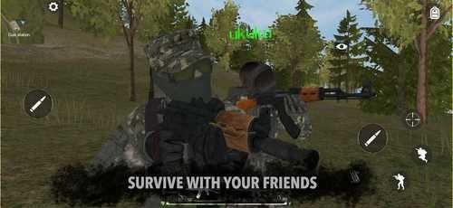 ĩҴİ