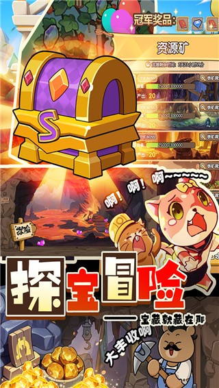 ֮ʵ°