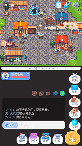 ̩ٷ