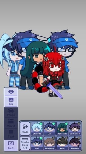 GachaLife2ٷ