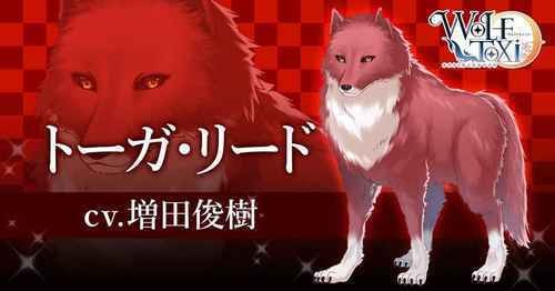 ֻ