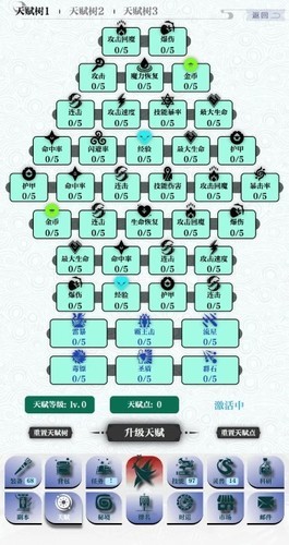 ʦ֮