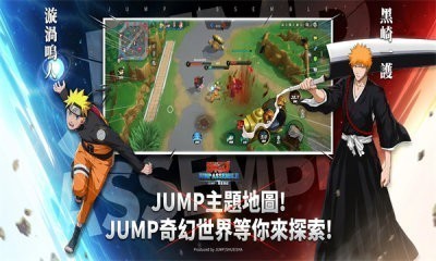 jumpȺǼֻ