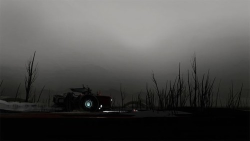 Զ·2