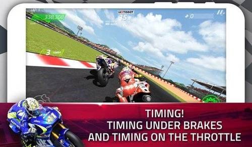 motogpֻ