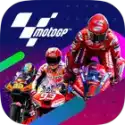 motogpֻ  v13.0.2