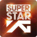 SuperStarYG°汾  v1.6.0