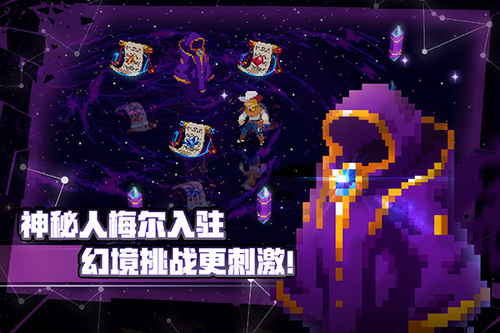 սֻ