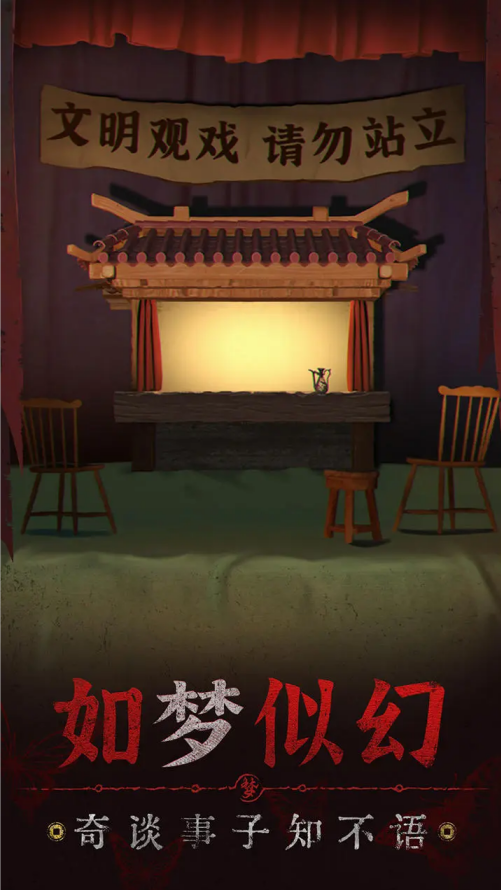 ֽ5ٷ